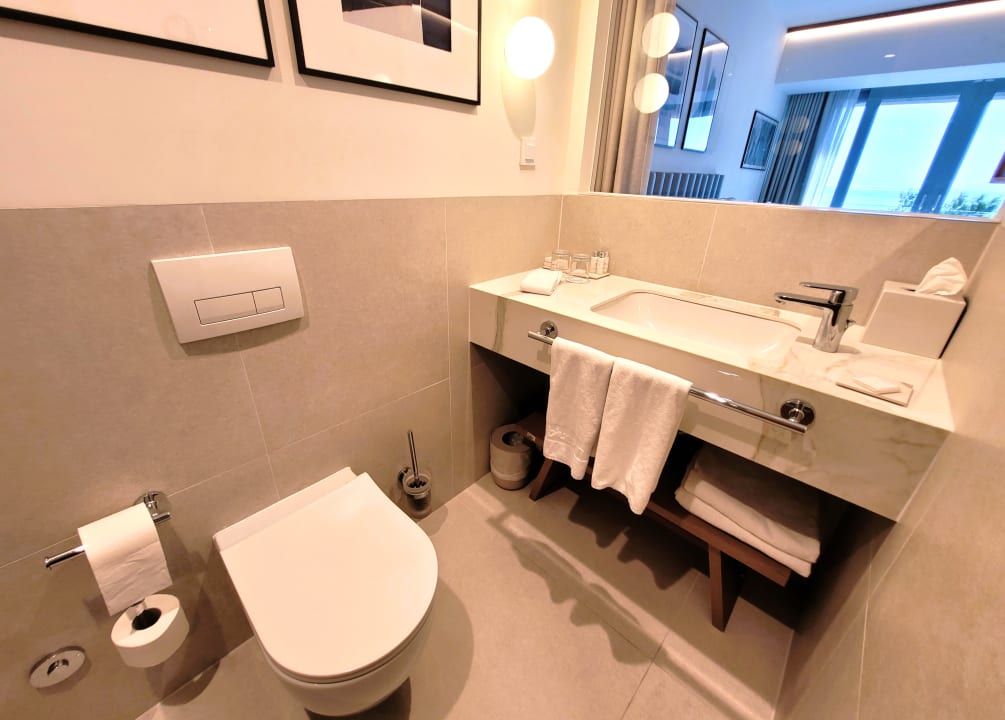 Zimmer Bluesun Hotel Soline