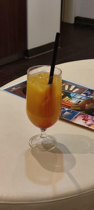 Außenansicht Schlosshotel Bad Wilhelmshöhe Conference & Spa