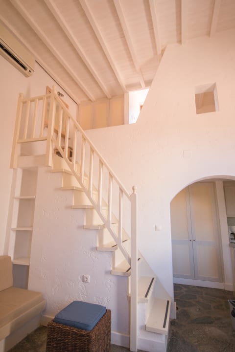 Zimmer Koutouloufari Village Holiday Club