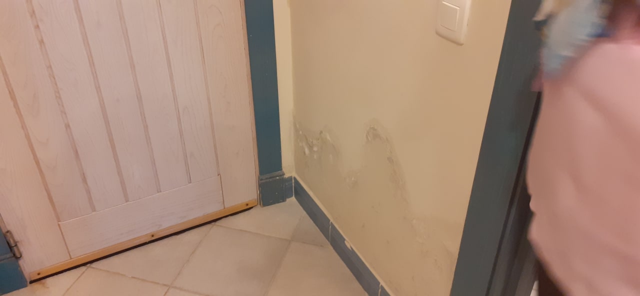 Zimmer Hotel LIVVO Volcan Lanzarote