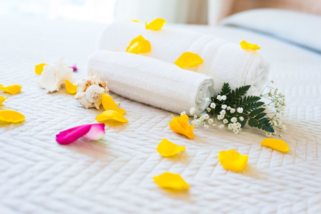 Hotel Giulietta Riccione vacanze holiday urlaub Hotel Giulietta