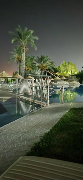 Sport & Freizeit Hotel Riviera