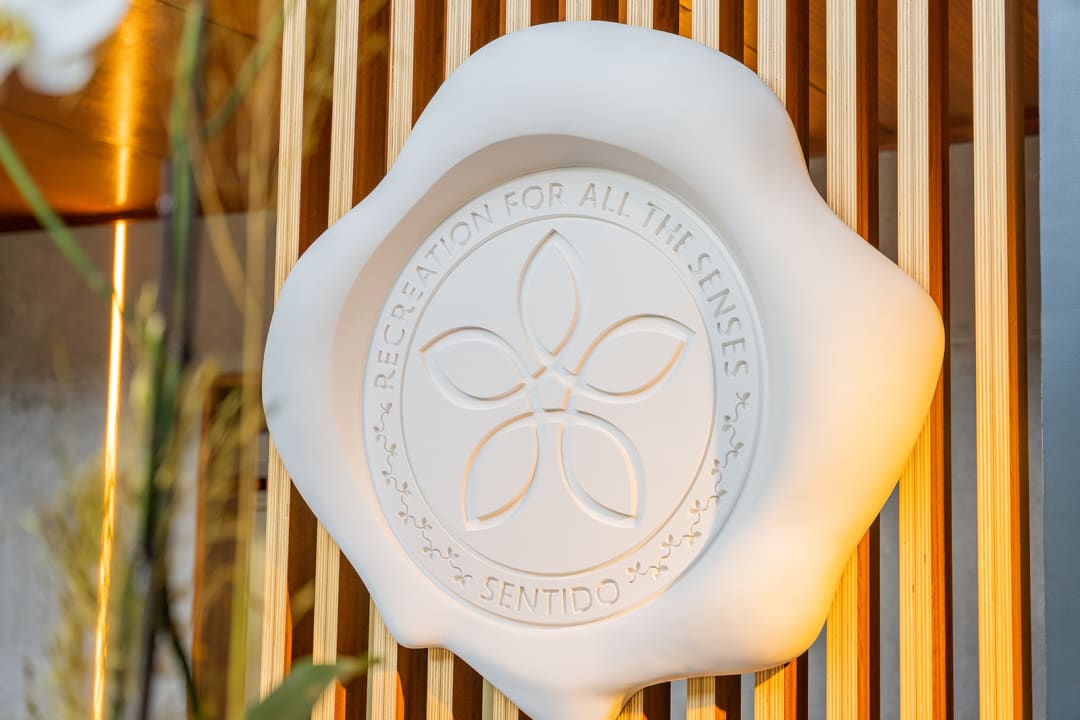 Sonstiges Sentido Galosol