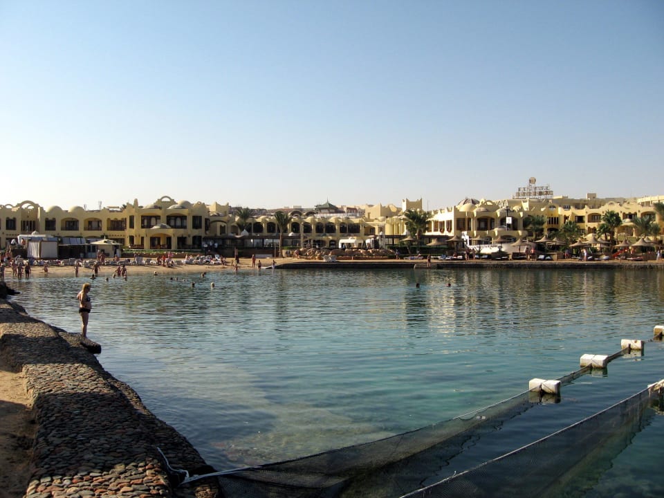 Beach Sunny Days Palma De Mirette Resort & Spa