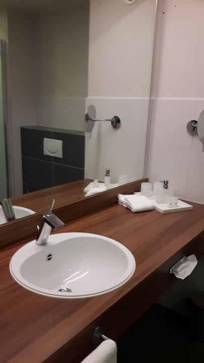 Zimmer VINOTEL Schreieck