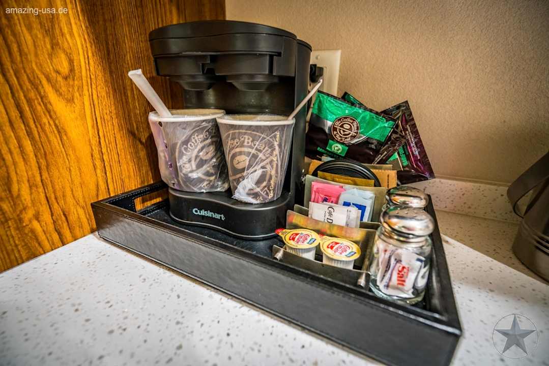 Sonstiges Hotel Home 2 Suites by Hilton Austin/Cedar Park