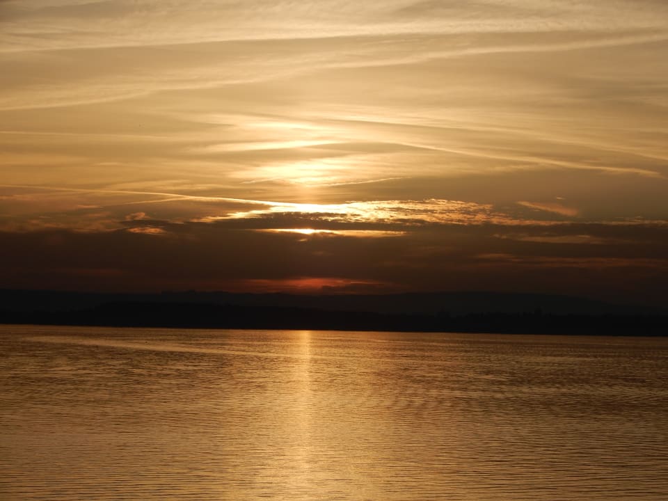 Außenansicht Seehotel Off