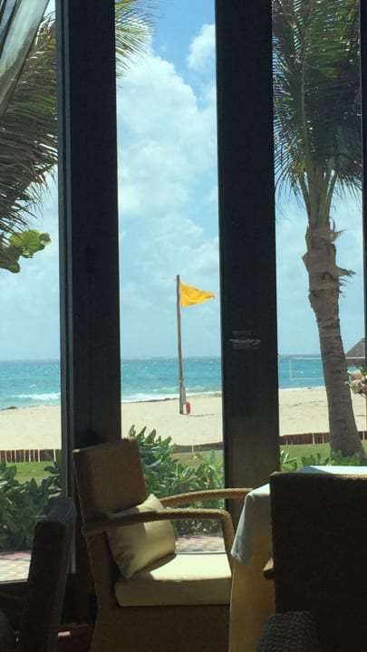 Strand JOIA Paraiso by Iberostar