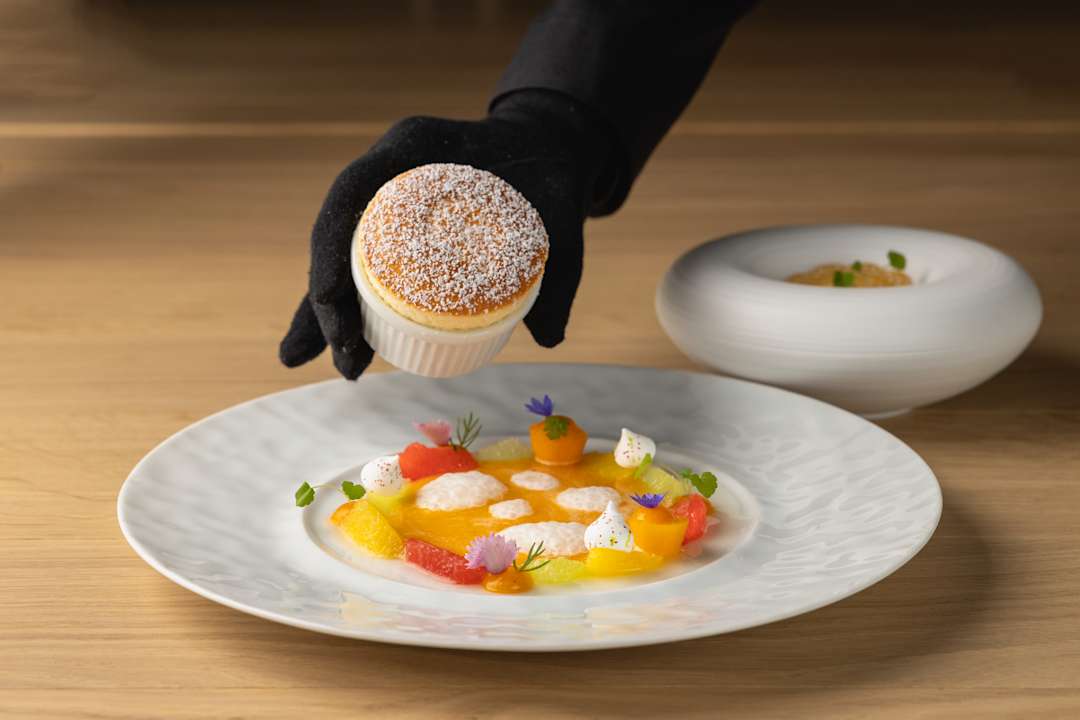 Gastro Hotel Deimann