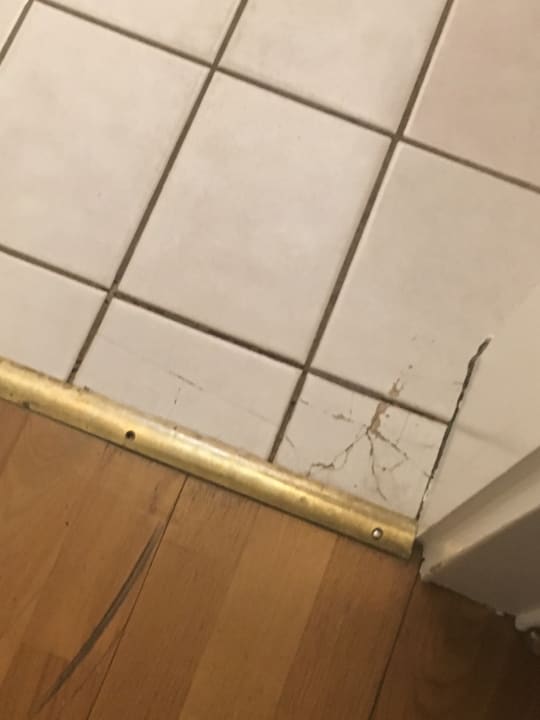 Zimmer Landhaus Wiesemann - Ferienwohnungen in Bestlage