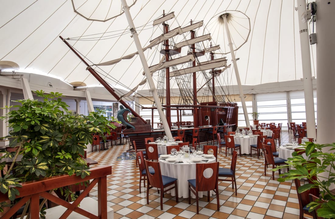 Gastro Los Zocos Impressive Lanzarote