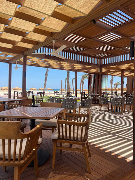 Strand JAZ Elite Asteria