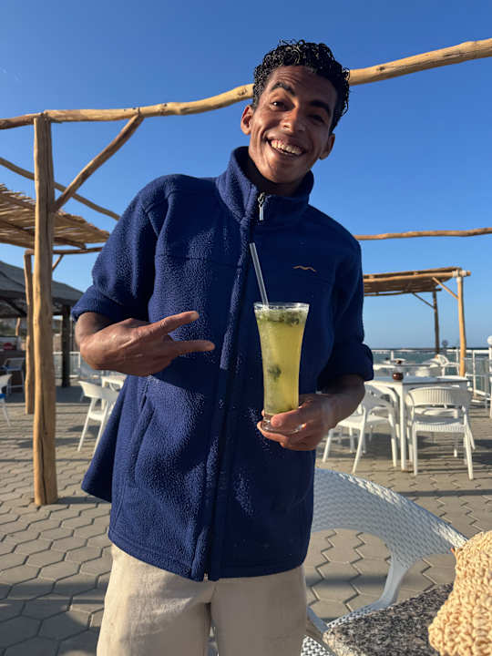 Sonstiges Pickalbatros Villaggio Resort - Portofino