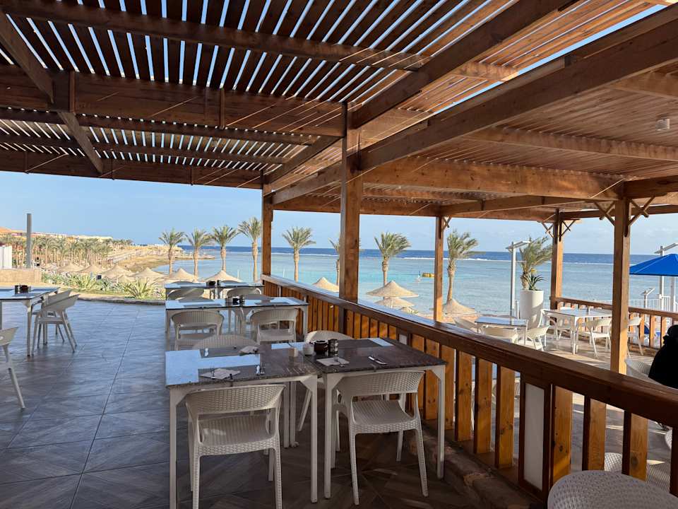 Sonstiges Pickalbatros Villaggio Resort - Portofino