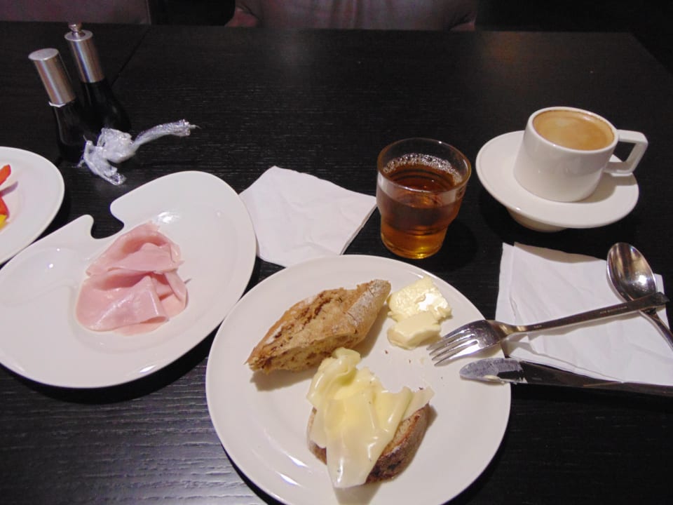 Gastro Theresian Hotel & Spa