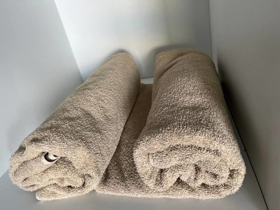 Zimmer Ray Hotel Corfu