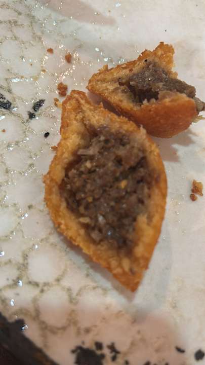 Gastro Hotel Nova Park