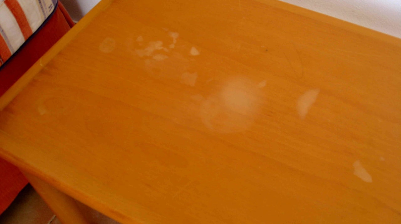 Zimmer Hotel Luz Bay Club