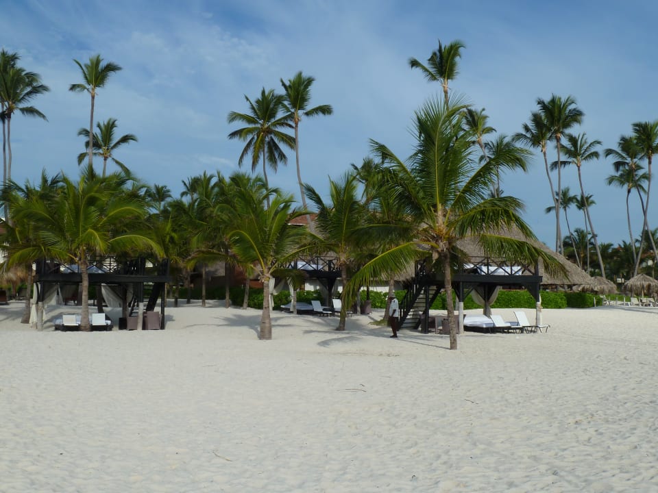 Strand Secrets Royal Beach Punta Cana - Adults only