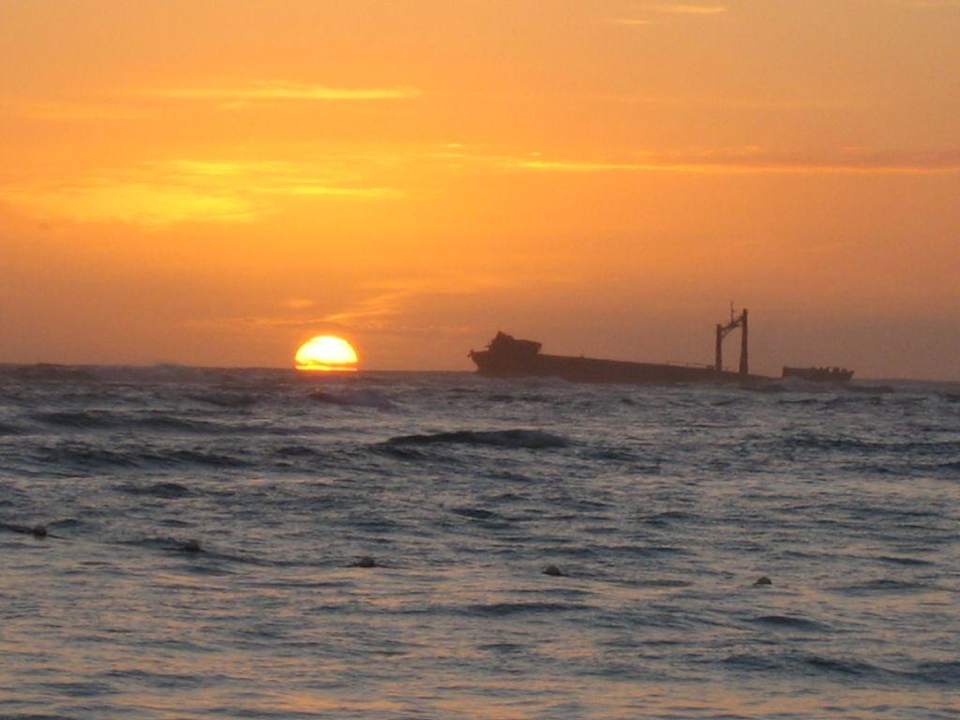 ~~~ Royalton Splash Punta Cana