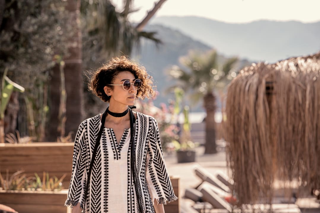 Sonstiges Cook's Club Adakoy Marmaris