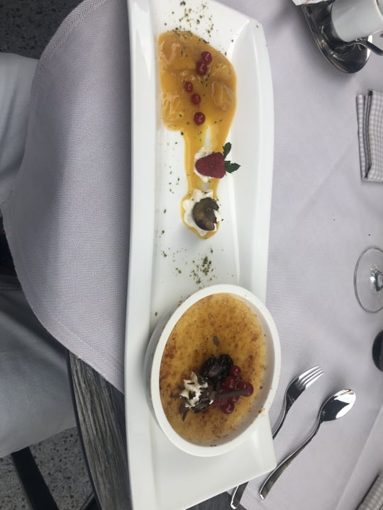 Zimmer Hotel Traube am See