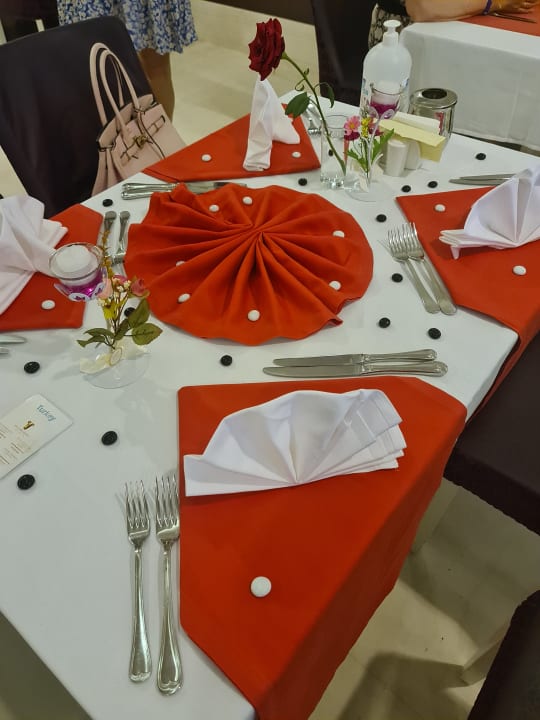 Gastro Villa Side Residence