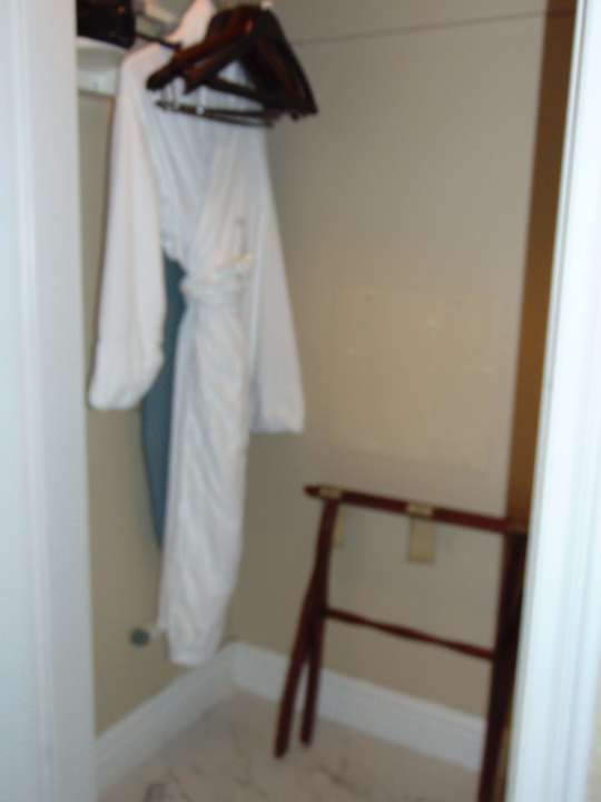 Zimmer Hotel The Henry