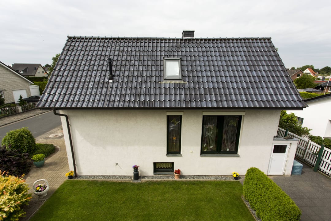 Ferienhaus Ferienhaus Holtmann