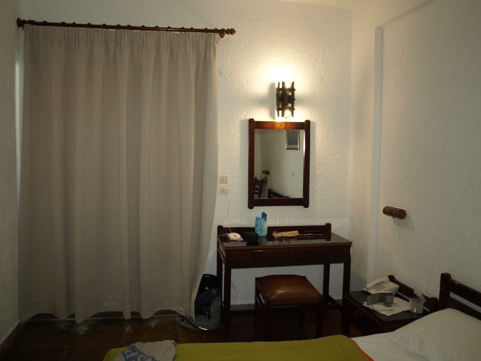 Zimmer Hotel Malia Holidays