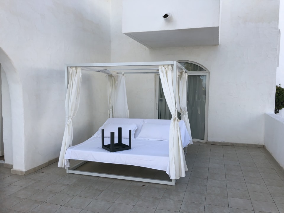 Zimmer H10 Timanfaya Palace - Adults only