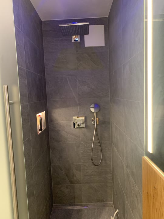 Zimmer Hotel ORTNERHOF - Reiten . Wandern . Genießen