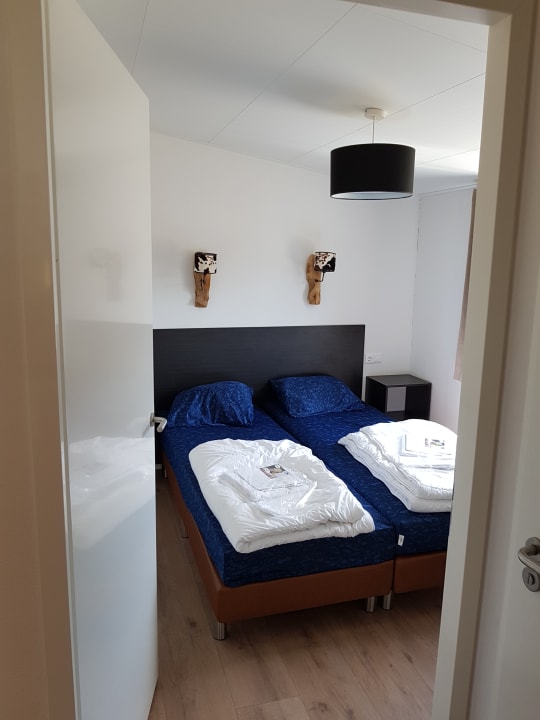 Zimmer Freizeit- & Ferienpark Slagharen