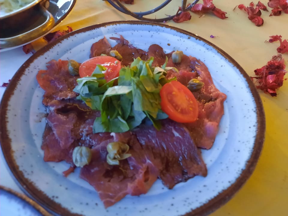 Gastro Bodrum Holiday Resort & Spa