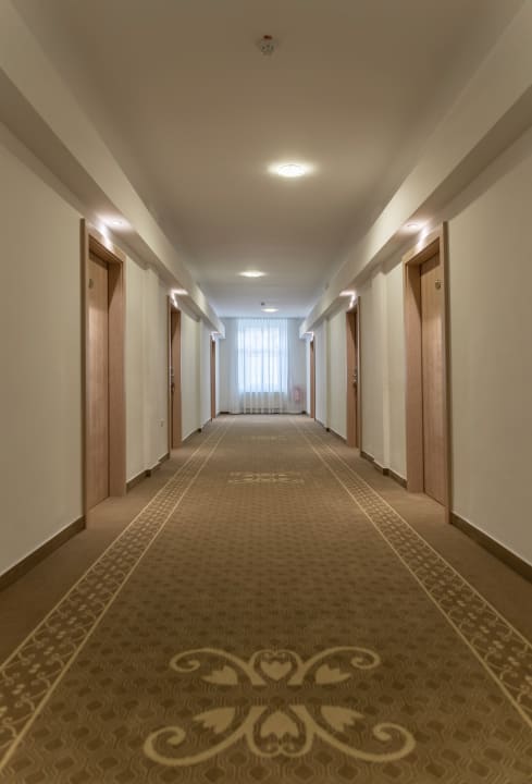 Zimmer Grand Hotel Rogaška Komfort