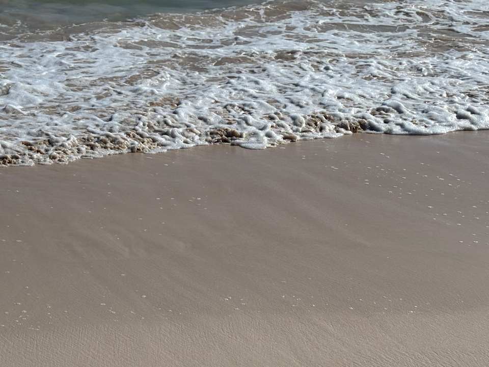 Strand Hotel Grand Palladium Palace Resort, Spa & Casino