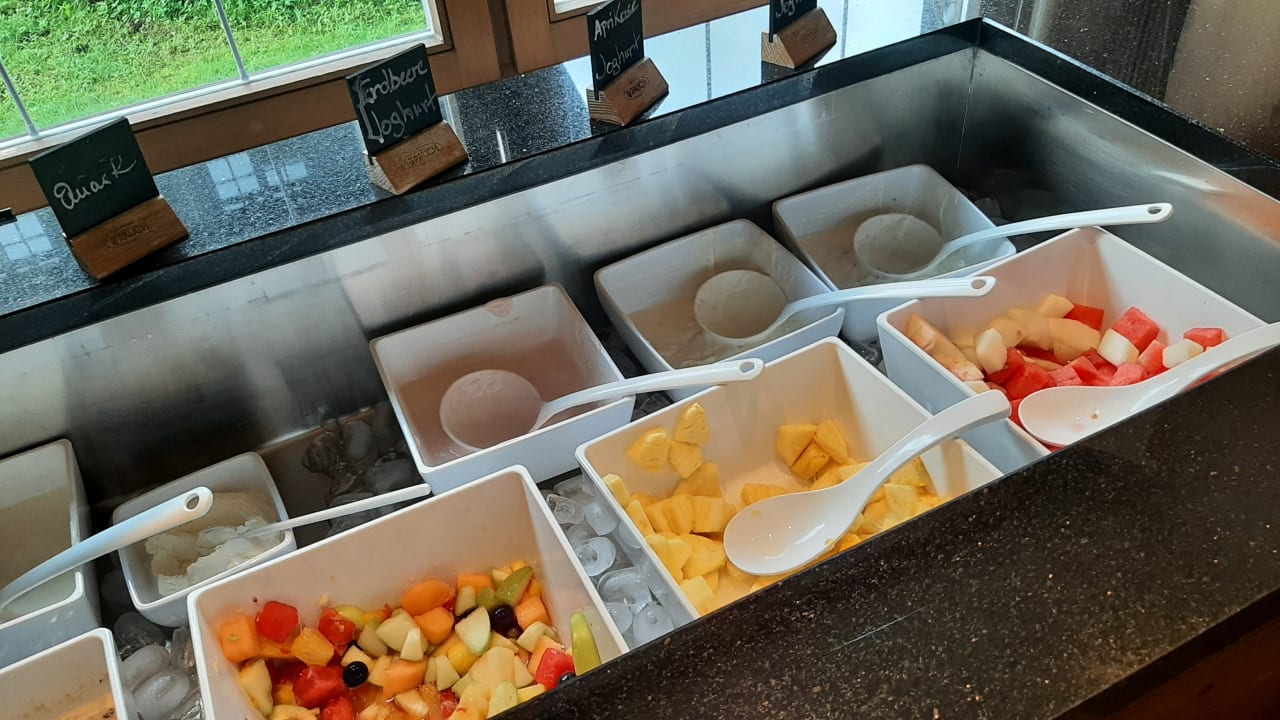 Gastro Hotel Jagdhof
