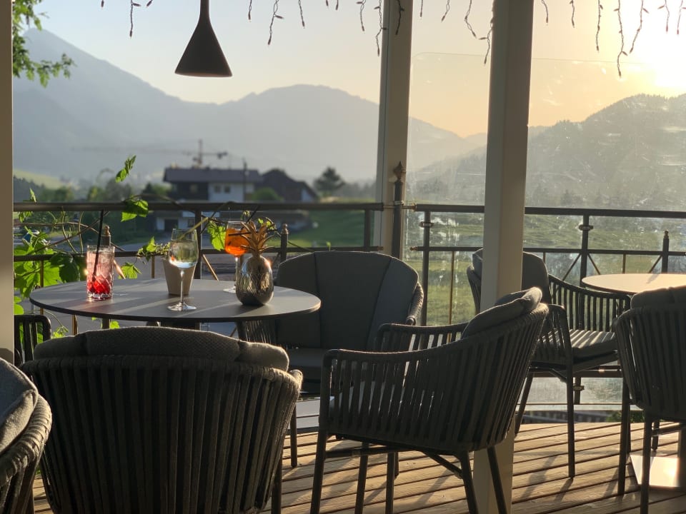 Gastro Hotel Sonnenhof