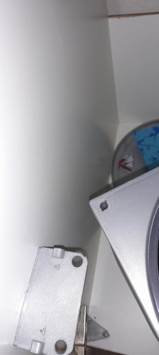 Zimmer MONDI Hotel Axams