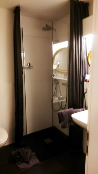 Zimmer Apart Hotel Fulda