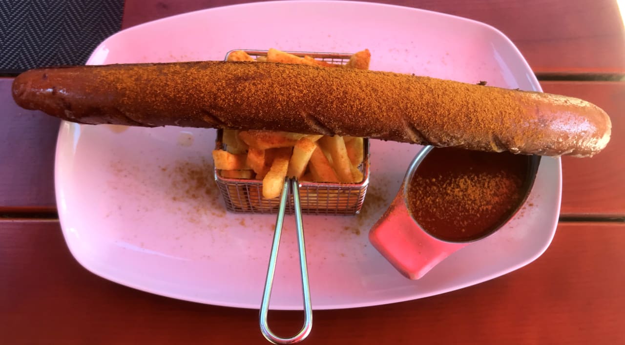 Gastro Hotel Scharnagl mit Waldgasthof