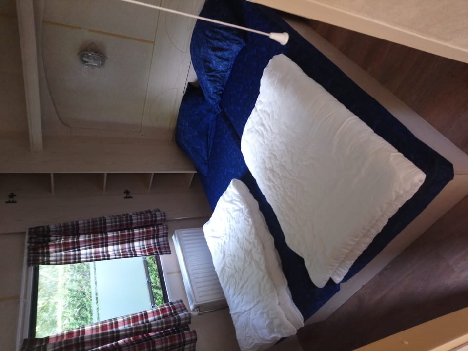 Zimmer Freizeit- & Ferienpark Slagharen