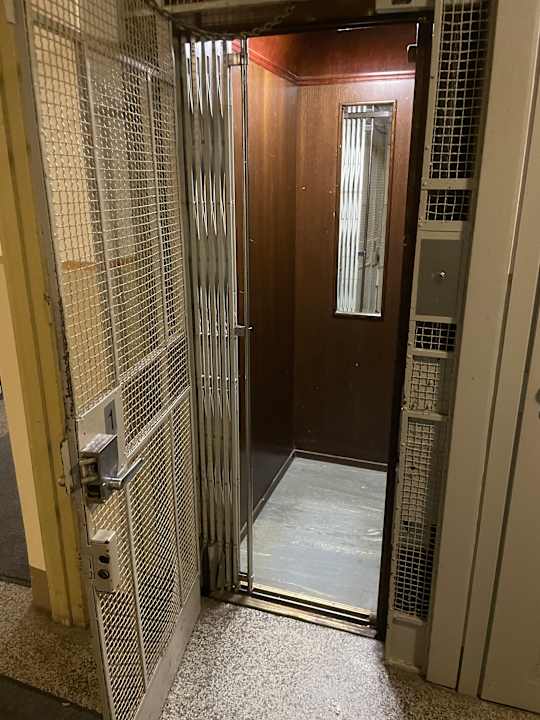 Sonstiges Citykoti Downtown Suites & Penthouse