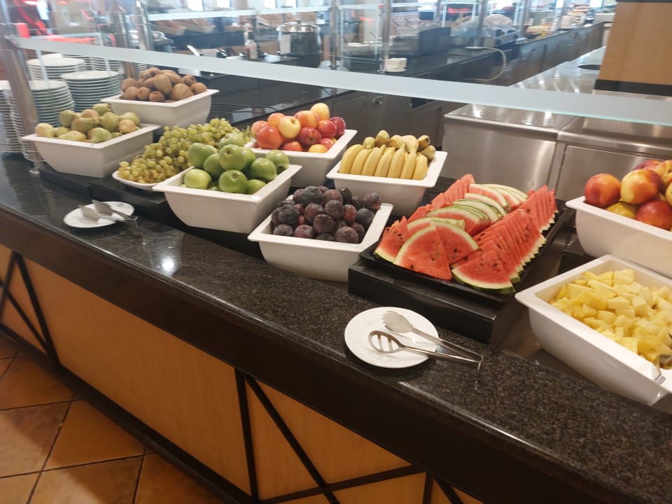 Gastro Mitsis Norida