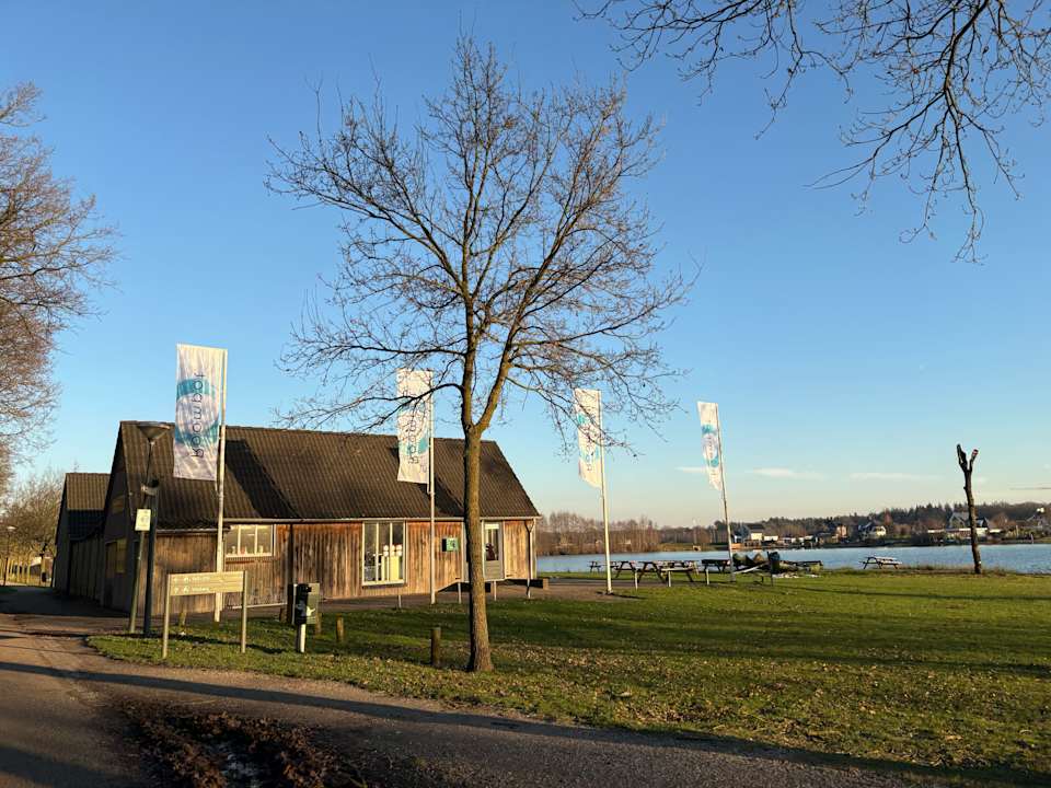 Sport & Freizeit Ferienpark Klein Vink