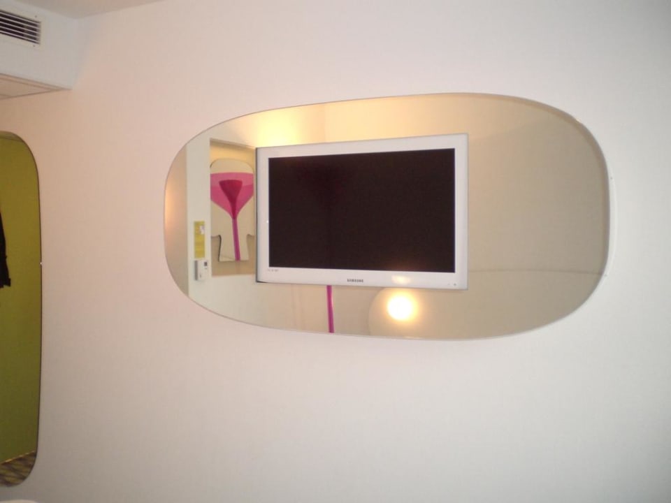 TV Prize by Radisson, Bremen City