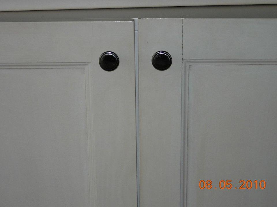 TV-/Minibar-Schrank Grand Palladium Select Bávaro Resort & Spa