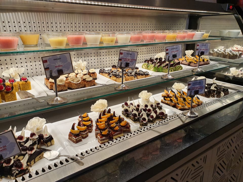 Gastro Hotel Oleander