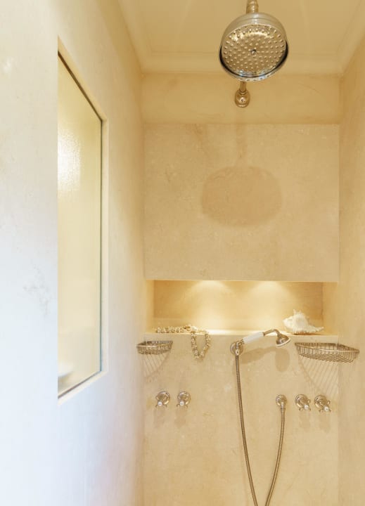 Zimmer Villa Mallorquina