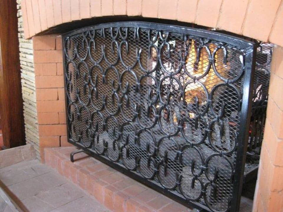 First Class Lounge Hotel The Fairview